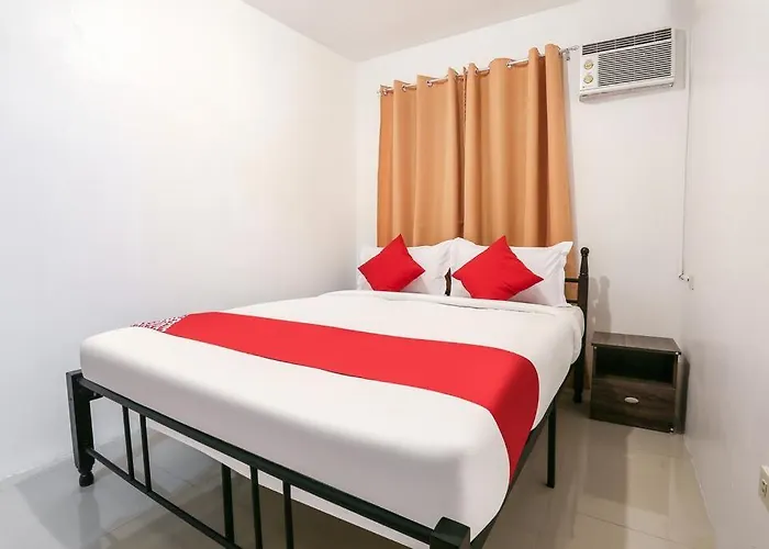 Motel Notoperating Manila