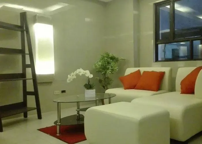 Notoperating Manila